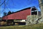 Covered-Bridge-108-335x50072.jpg (46281 bytes)