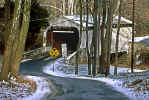 Covered_Bridge359.jpg (58458 bytes)