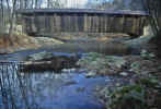 Covered_Bridge_011_335x50072.jpg (58593 bytes)