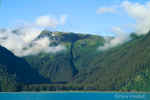Landscape_002.jpg (57312 bytes)