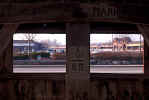 20090307_LancasterCoCB_0023.jpg (111841 bytes)