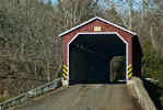 20090307_LancasterCoCB_0065.jpg (142917 bytes)
