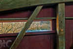 20090307_LancasterCoCB_0072_3.jpg (128889 bytes)