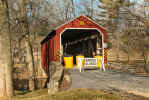 20090307_LancasterCoCB_0118_19_20.jpg (183679 bytes)