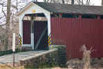 20090307_LancasterCoCB_0170.jpg (137903 bytes)