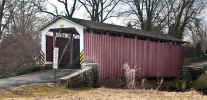 20090307_LancasterCoCB_0173.jpg (131020 bytes)