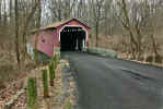 20090307_LancasterCoCB_0224.jpg (164421 bytes)