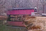 20090314_LancasterCoCB_0014.jpg (170282 bytes)
