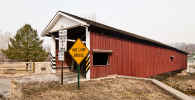 20090314_LancasterCoCB_0172.jpg (123370 bytes)