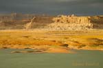2004_1020SW_Page_LakePowel_20004