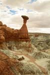 2004_1022SW_WahweepToadStool10014