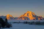 20070126OxBowBend054