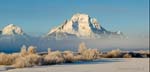 20070126_TetonsNP_008