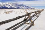 20070128_TetonsNP_0013