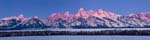 20070129_Glacier_8_9_10_11