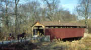 Covered_Bridge_117_275x50072.jpg (39069 bytes)