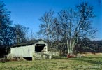 Covered_Bridge_120_340x50072.jpg (49392 bytes)
