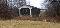 Covered_Bridge_152_250x50072.jpg (19737 bytes)