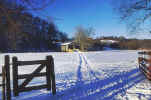 Covered_Bridge_464_330x50072.jpg (45945 bytes)