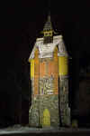 2005_0119Oakborn_Watertower0002.jpg (54196 bytes)