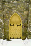 2005_0130Oakborn0009.jpg (100313 bytes)