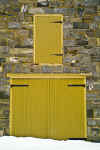 2005_0130Oakborn0022.jpg (85595 bytes)