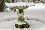 20081121_WesttownWinter_0108.jpg (100755 bytes)